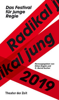 Radikal jung 2019