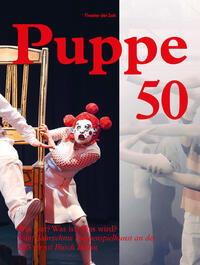 Puppe50