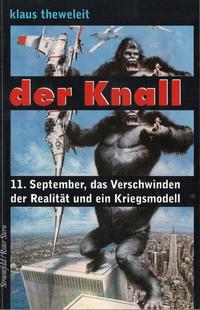 Der Knall