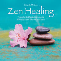 Zen Healing