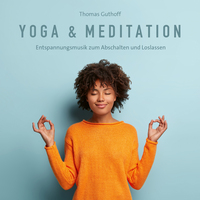 Yoga & Meditation