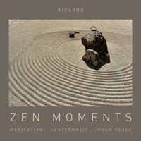 Zen Moments