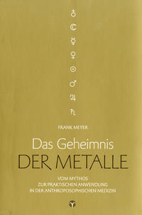 Das Geheimnis der Metalle