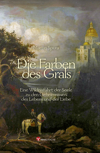 Die Farben des Grals
