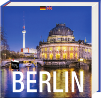Berlin – Book To Go