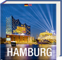 Hamburg – Book To Go