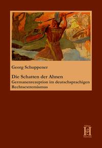 Die Schatten der Ahnen