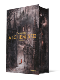 Alchemised