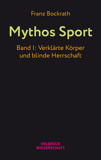 Mythos Sport