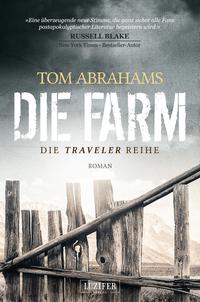 DIE FARM