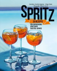 Spritz