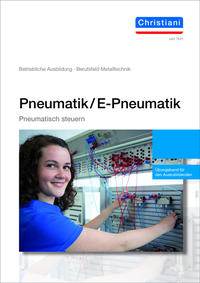 Pneumatik/E-Pneumatik Band 2