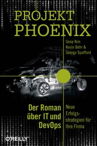 Phoenix-Projekt