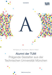 Alumni der TUM