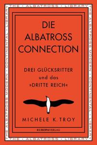 Die Albatross Connection