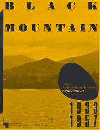 Black Mountain