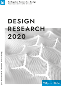 DESIGN RESEARCH 2020