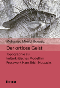 Der ortlose Geist