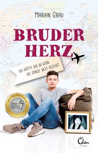 Bruderherz