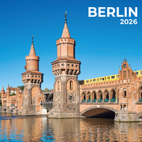 Berlin 2026