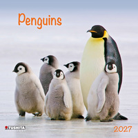 Penguins 2027