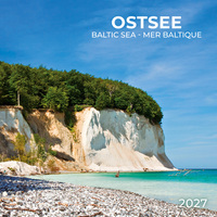 Ostsee / Baltic Sea 2027