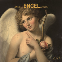 Engel / Angels 2027