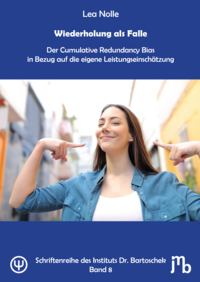 Wiederholung als Falle