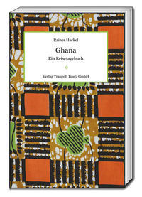 Ghana