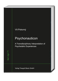 Psychonauticon