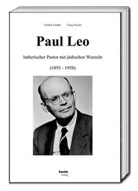 Paul Leo