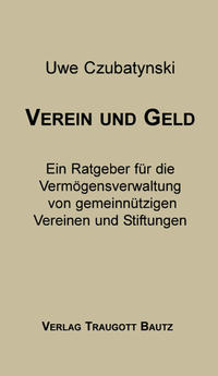 Verein und Geld