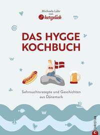 Das Hygge-Kochbuch