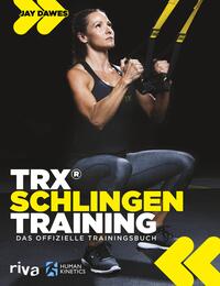 TRX®-Schlingentraining