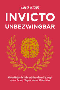 Invicto – Unbezwingbar