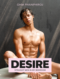 Desire