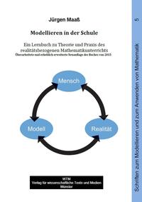 Modellieren in der Schule