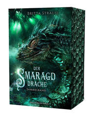 Der Smaragddrache