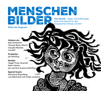 Menschenbilder