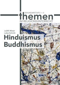 Hinduismus/Buddhismus