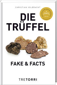 Die Trüffel