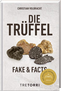 Die Trüffel