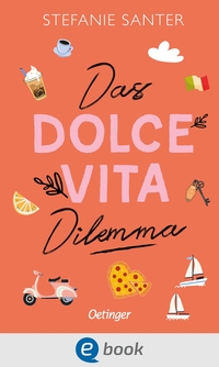 Das Dolce Vita Dilemma