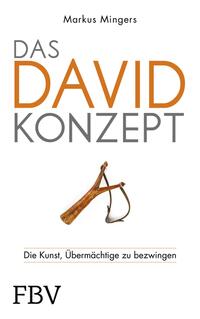 Das David-Konzept