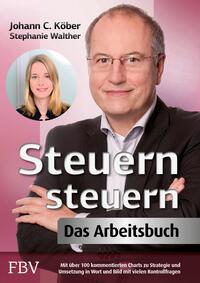 Steuern steuern – Das Arbeitsbuch