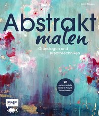 Abstrakt malen