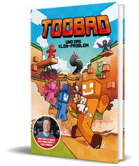 TooBad und das Klon-Problem