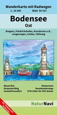 Bodensee Ost