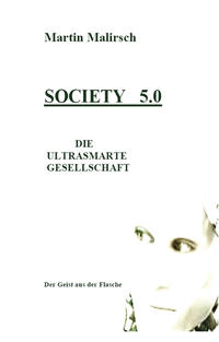 Society 5.0
