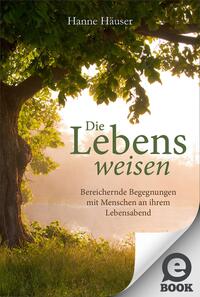 Die Lebensweisen